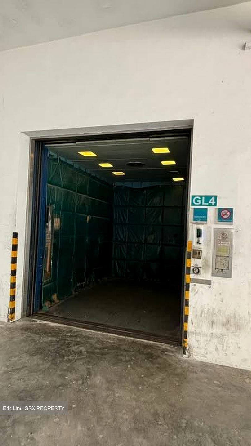 Frontier (D14), Factory #532146231